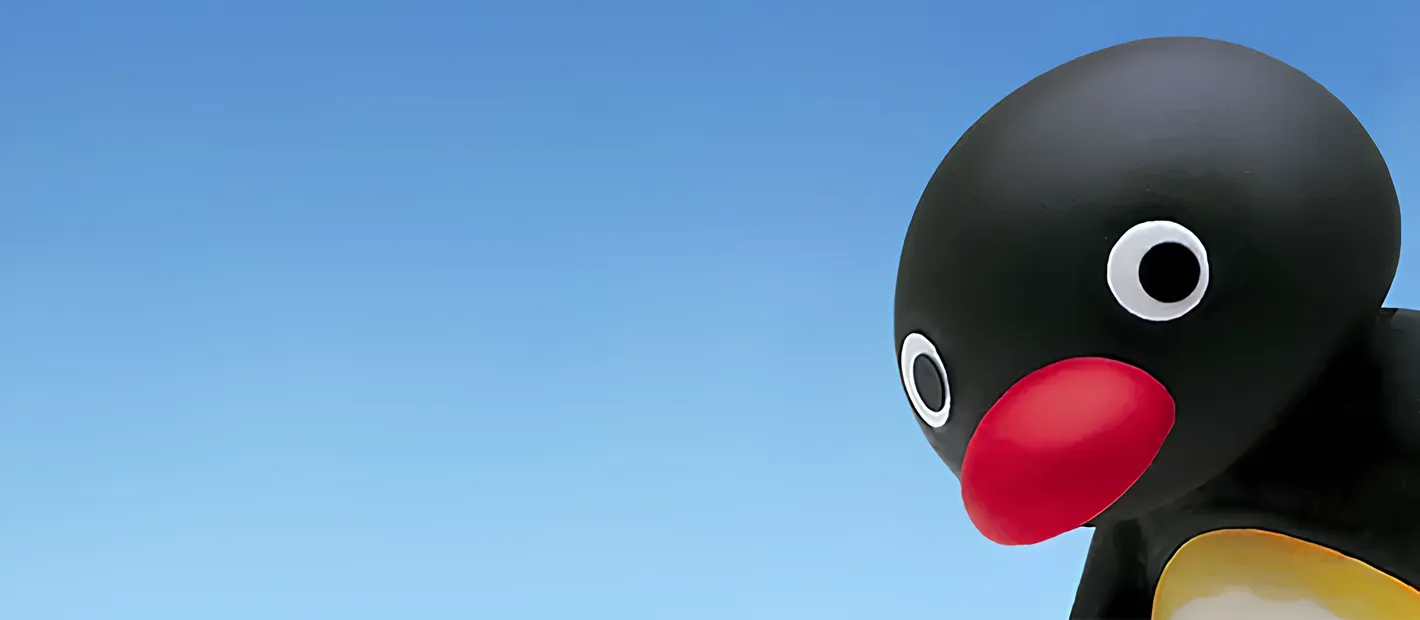 Banner image of the blog